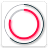 timer ico 100